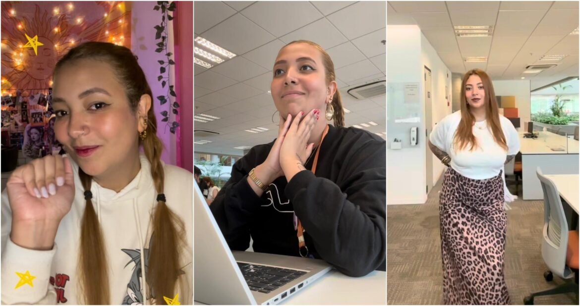 ‘vlogs’-sobre-desligamentos-viralizam,-mas-exigem-cuidados-|-g1