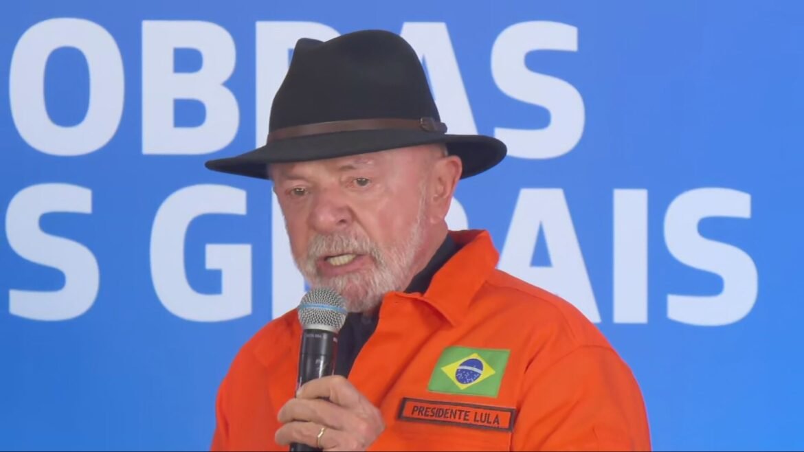 em-mg,-lula-defende-exploracao-de-petroleo-na-margem-equatorial-|-g1