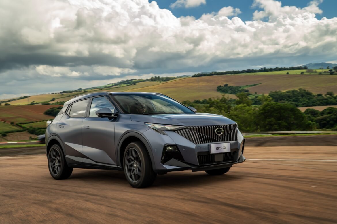 gac-gs3-aposta-em-preco-agressivo-para-bater-t-cross-e-creta-|-g1