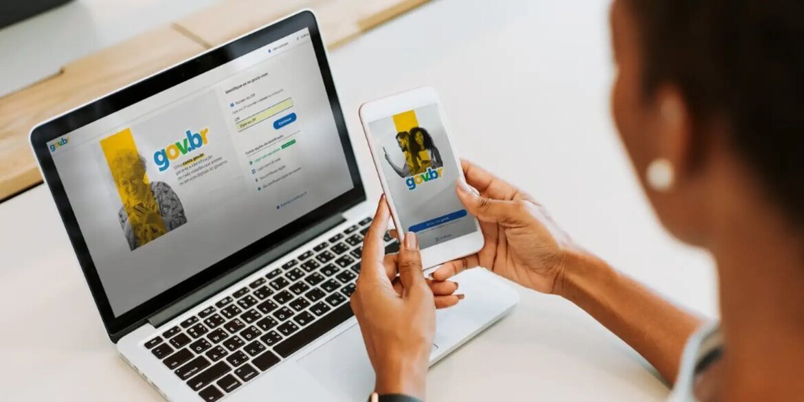 conheca-servicos-de-orgaos-federais-para-se-proteger-de-golpes