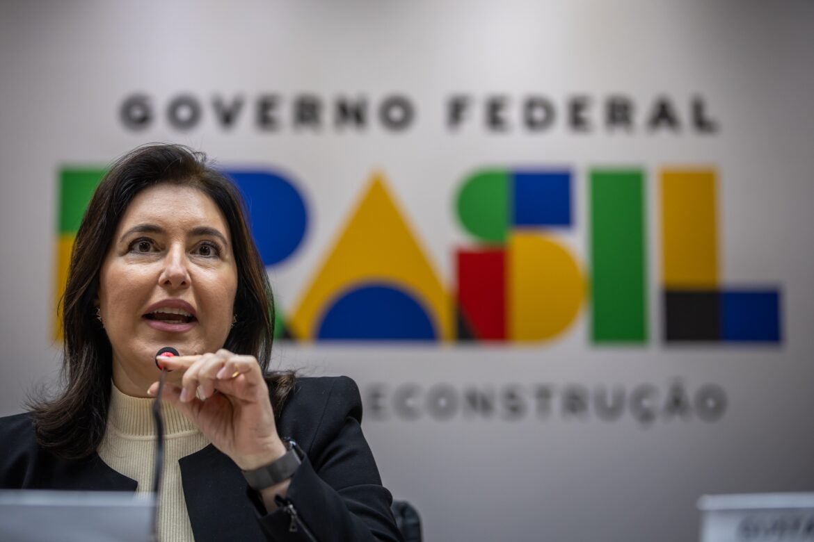 simone-tebet-deixa-mdb-apos-quase-30-anos-e-se-filia-ao-psb-para-disputar-o-senado-em-sp