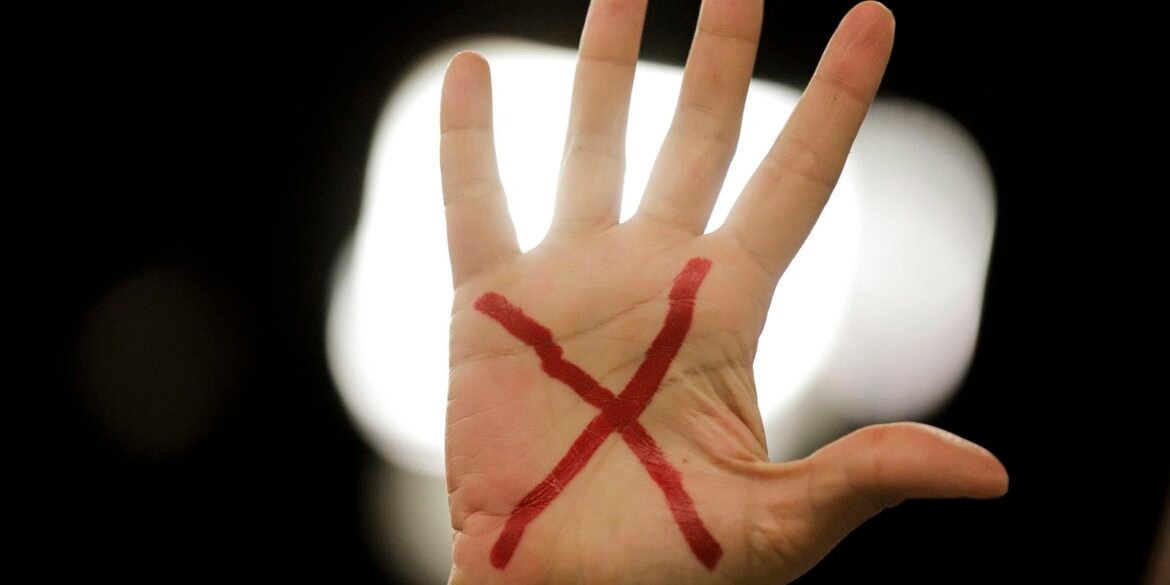 rj:-em-5-dias,-justica-concede-1.700-sentencas-por-violencia-a-mulher