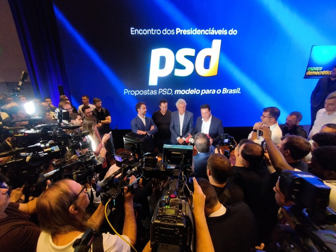 potencia-municipal-e-nos-estados,-psd-se-consolida-no-plano-nacional-com-‘equilibrio-pragmatico’