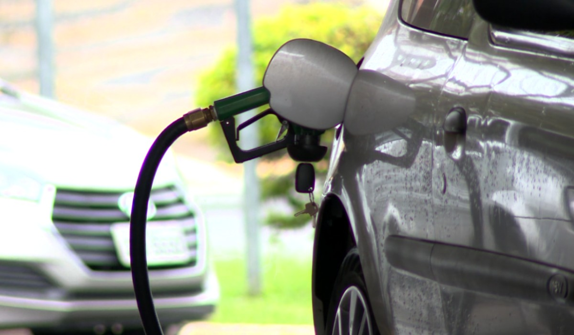 por-que-setor-fez-alerta-para-risco-de-falta-de-diesel-no-brasil-—-e-o-que-o-governo-esta-fazendo-|-g1