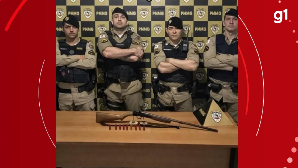 homem-e-baleado-apos-discussao-por-ciumes-em-carbonita