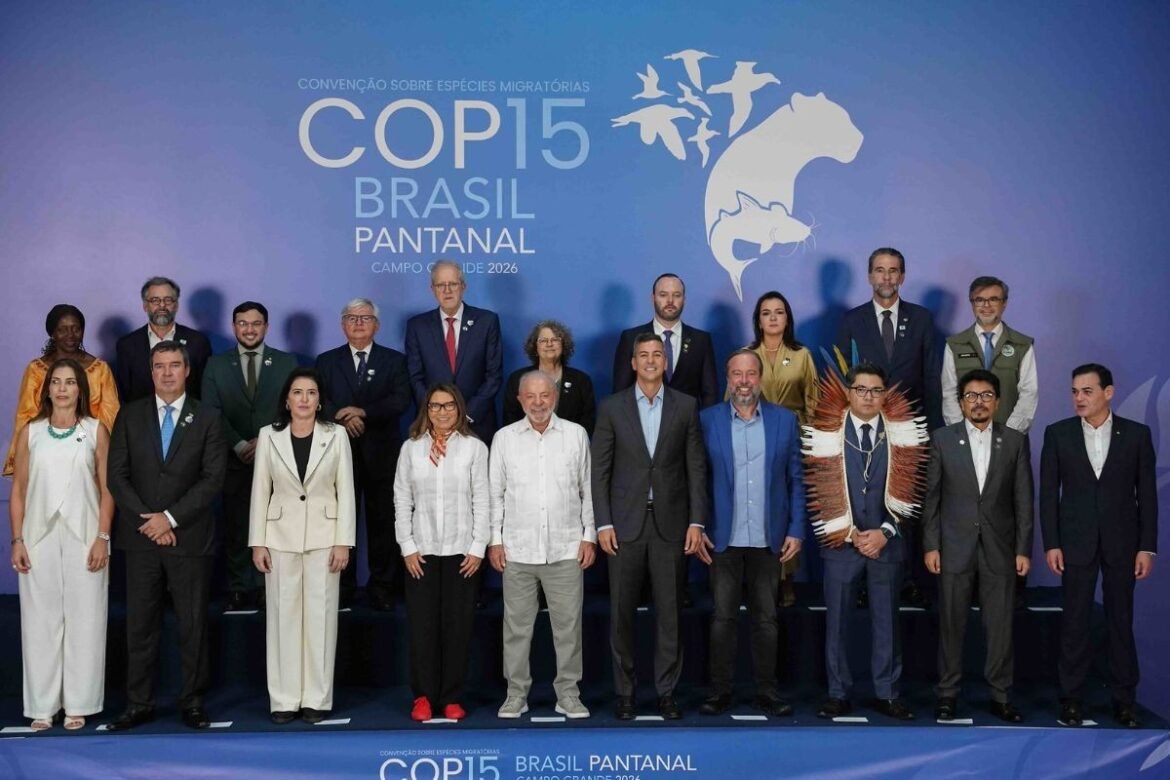 lula-destaca-importancia-do-pantanal-na-abertura-da-cop15-em-ms