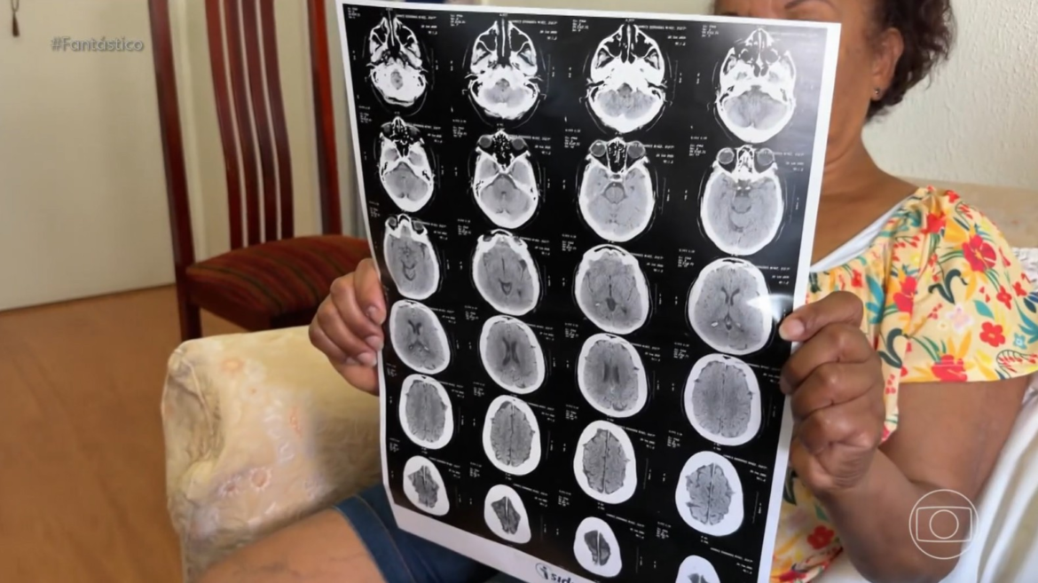 ‘golpe-do-exame’:-criminosos-usam-entrega-falsa-de-resultados-medicos-para-roubar-dados-bancarios;-veja-como-se-proteger