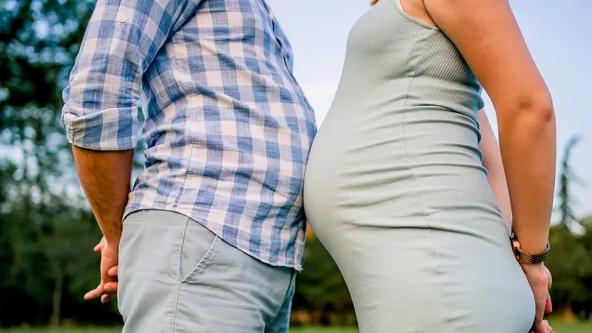 a-estranha-sindrome-que-faz-pais-se-sentirem-‘gravidos’