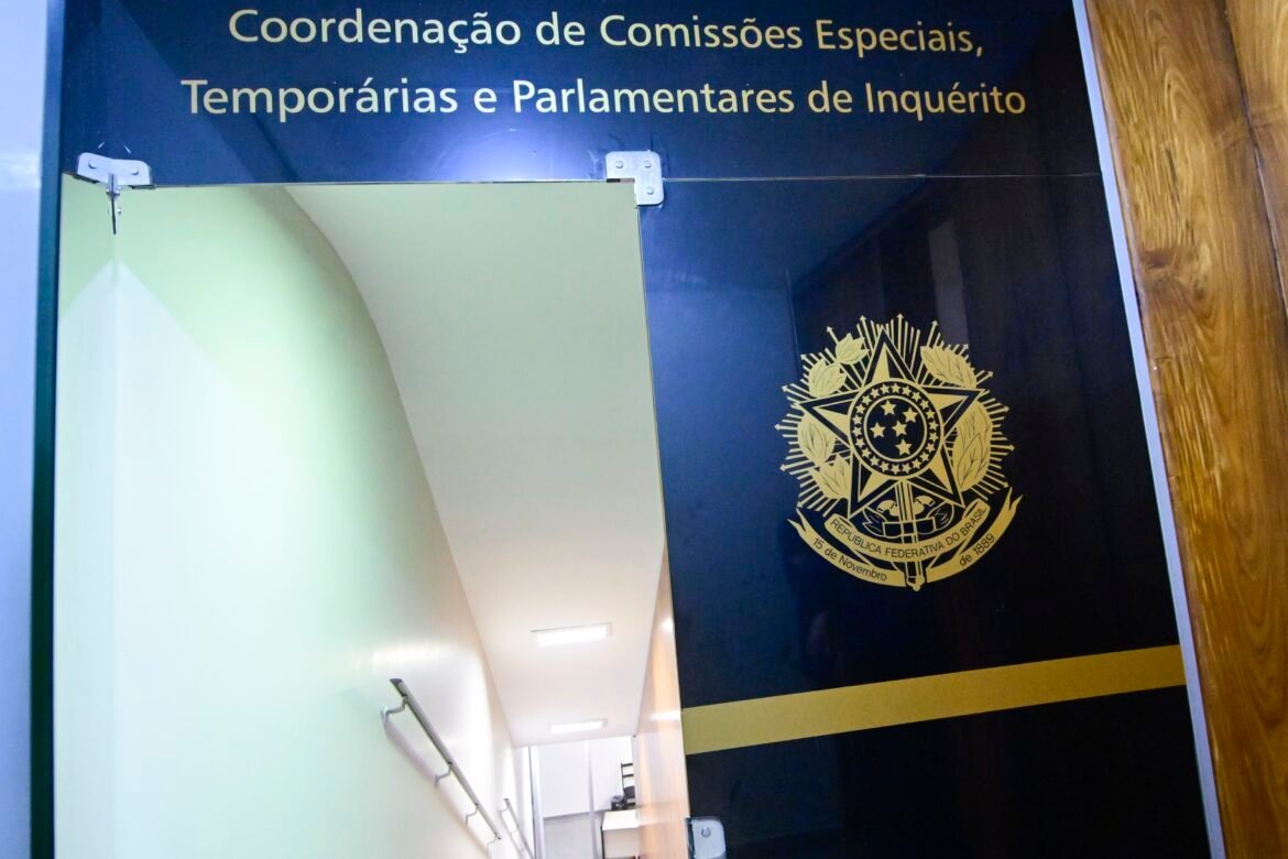 pf-vai-fazer-pericia-para-saber-se-material-com-dados-de-vorcaro-foi-copiado-em-hd-externo