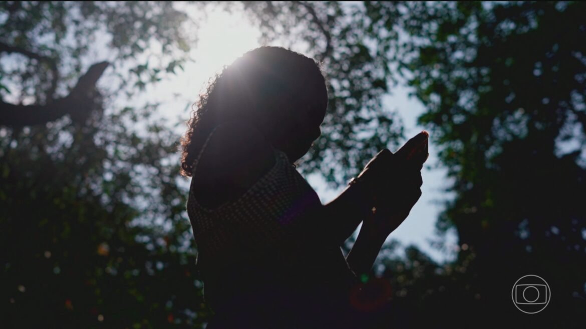 eca-digital:-o-que-muda-na-protecao-online-de-criancas-e-adolescentes-–-o-assunto-#1685