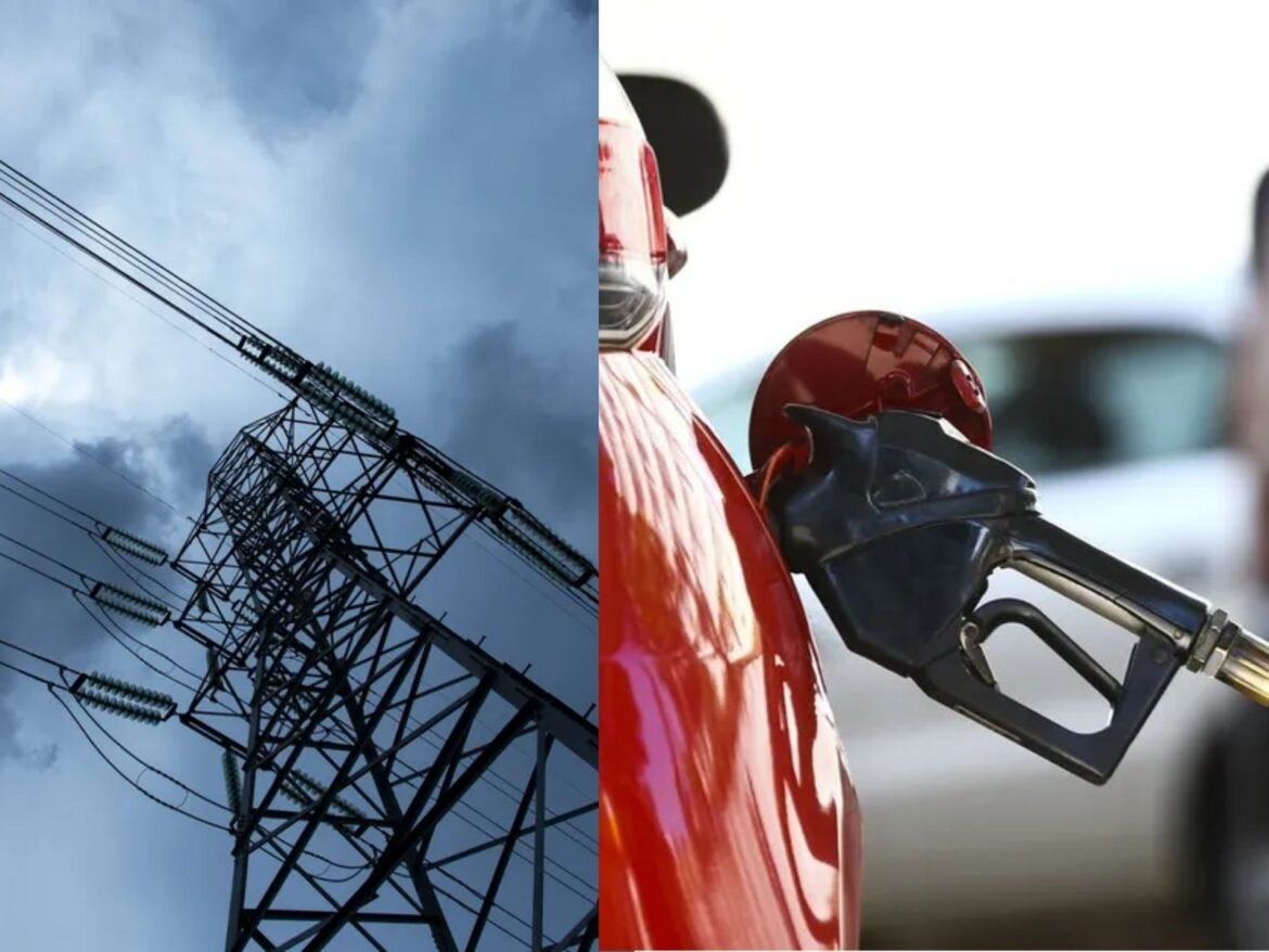 mercado-projeta-mais-inflacao-neste-ano-e-corte-menor-dos-juros-com-guerra-e-alta-do-petroleo-|-g1