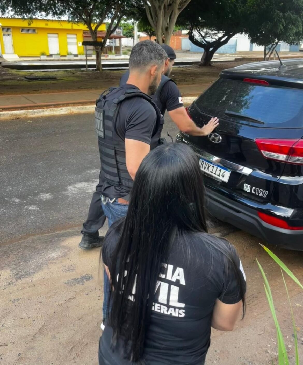 homem-e-preso-suspeito-de-abusar-sexualmente-da-sobrinha-de-10-anos-apos-mae-notar-mudanca-de-comportamento