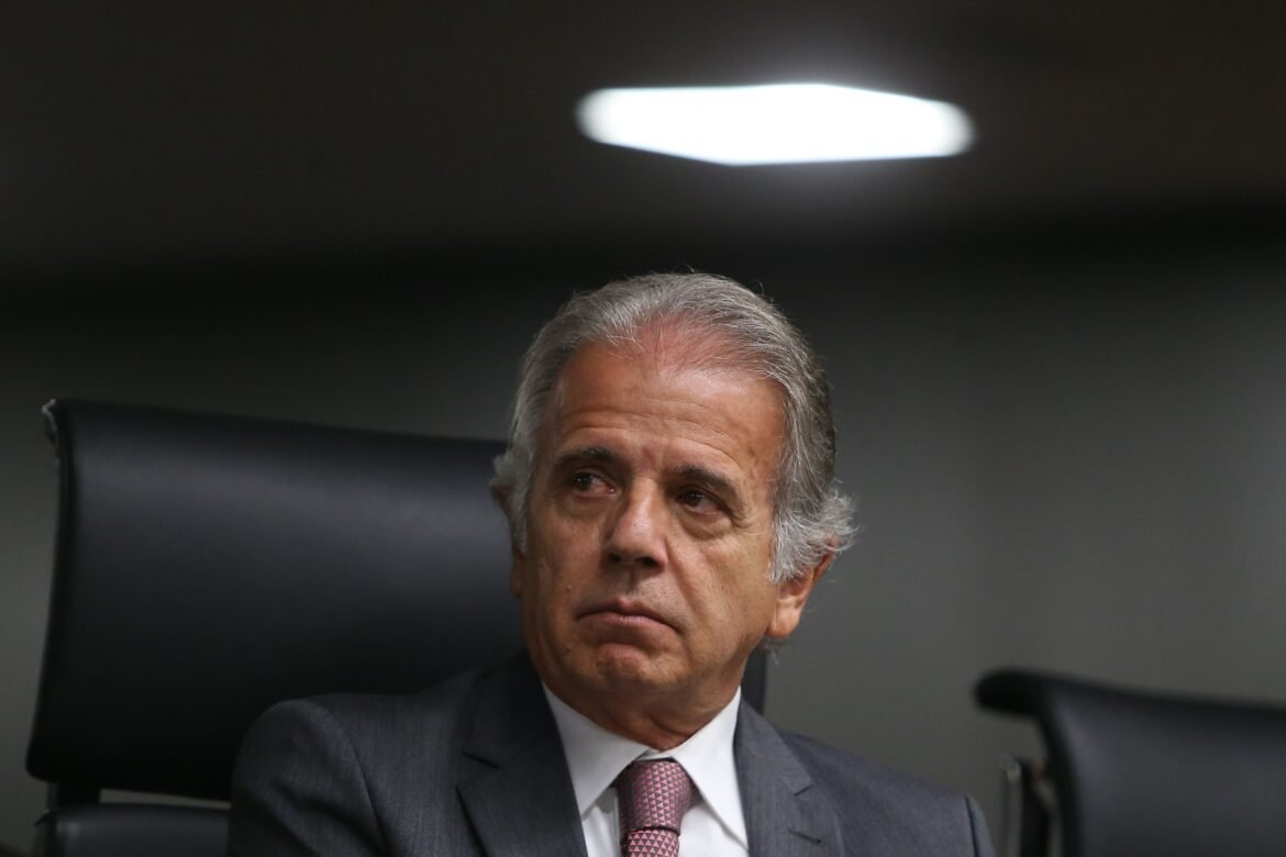 governo-cria-catalogo-para-aproximar-empresas-de-defesa-de-compradores-estrangeiros