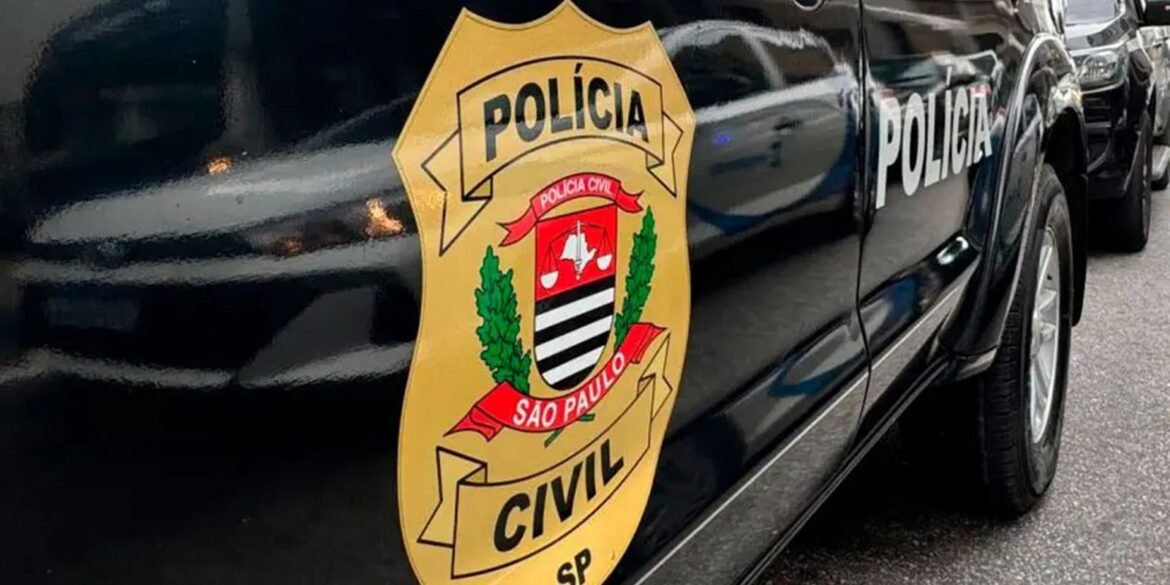 policia-investiga-morte-de-2-criancas-em-praia-grande,-litoral-de-sp
