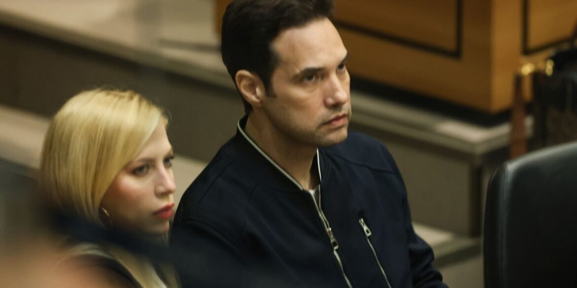 defesa-de-jairinho-abandona-juri-e-caso-henry-borel-e-adiado