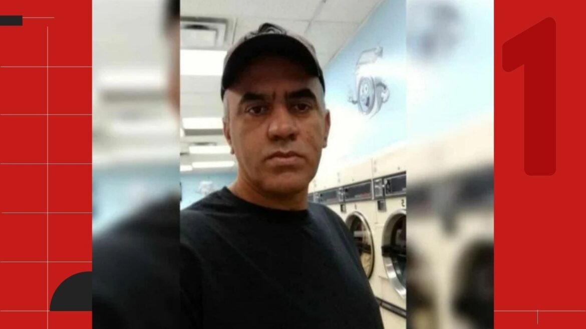 ex-vice-prefeito-do-es-e-condenado-por-morar-nos-eua-durante-mandato-e-receber-salario-sem-trabalhar