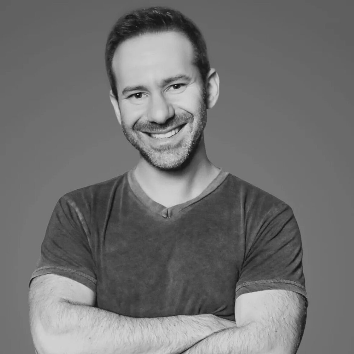 como-leonid-radvinsky-levou-onlyfans-a-faturamento-bilionario-que-mudou-outras-redes-sociais-|-g1