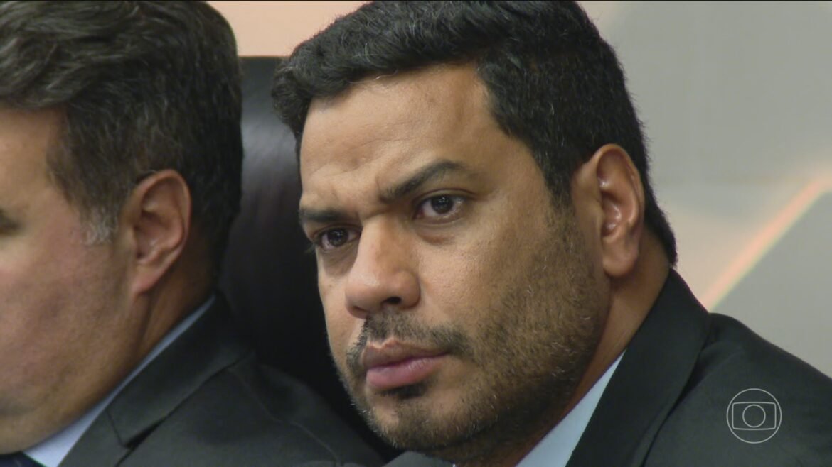 master:-tecnicos-do-tcu-dizem-que-bc-agiu-corretamente-em-liquidacao-|-g1