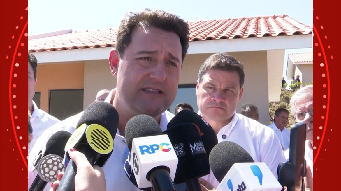 ratinho-junior-desistiu-de-pre-candidatura-para-nao-perder-o-controle-da-sucessao-ao-governo-do-pr-para-moro