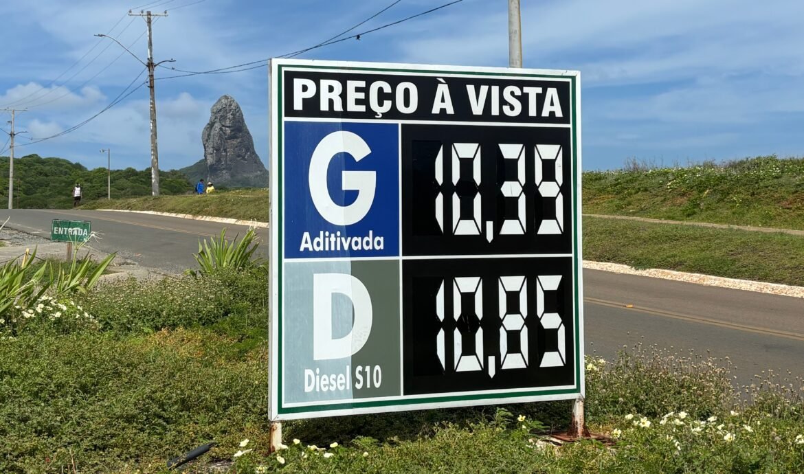 o-cerco-a-alta-nos-precos-dos-combustiveis-–-o-assunto-#1686-|-g1