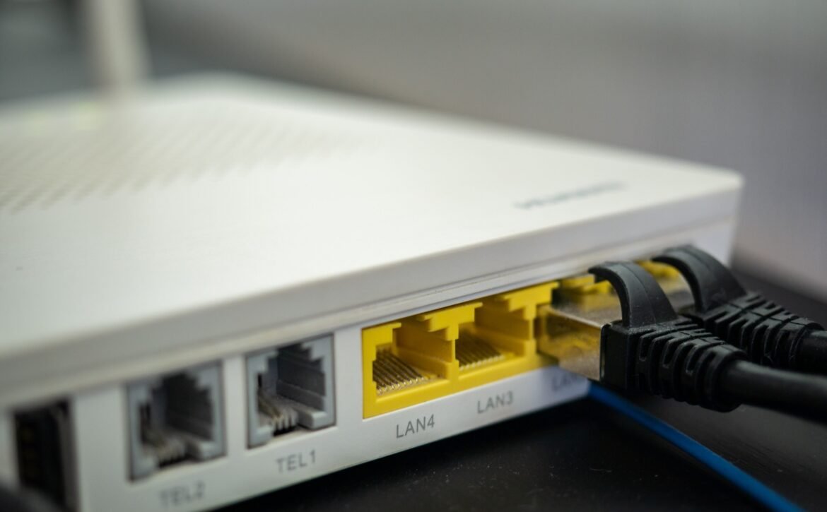 por-que-os-eua-proibiram-a-importacao-de-novos-modelos-de-roteadores-|-g1