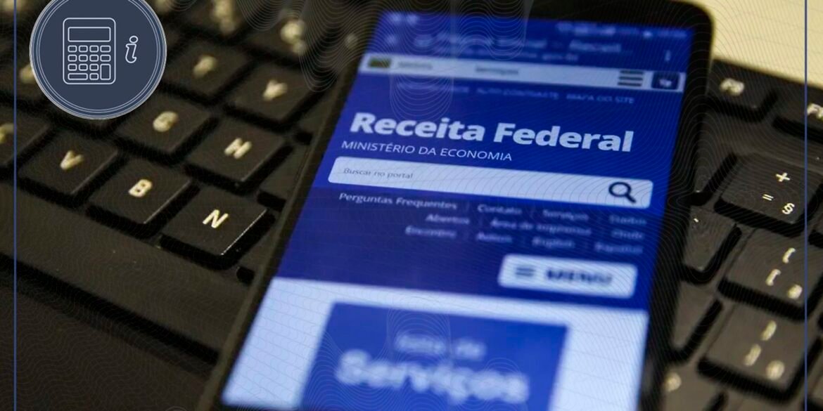 receita-abre-consulta-a-lote-da-malha-fina-do-imposto-de-renda