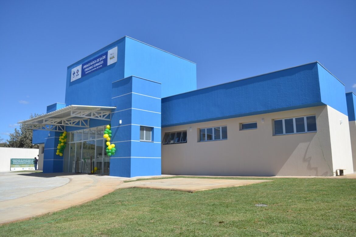 atendimento-na-upa-chiquinho-guimaraes,-em-montes-claros,-e-suspenso-temporariamente-por-causa-de-problema-eletrico