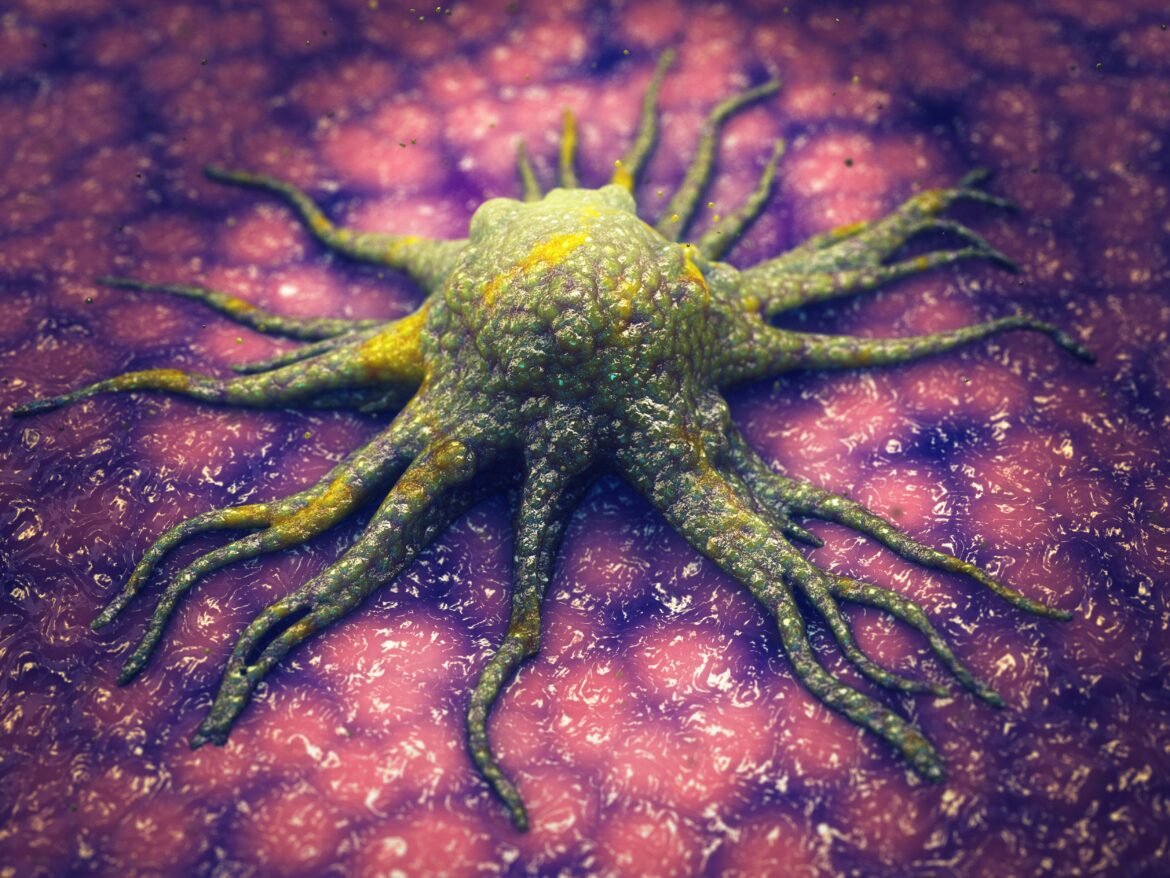 cientistas-descobrem-molecula-que-‘mata-de-fome’-celulas-cancerigenas-sem-afetar-tecidos-saudaveis