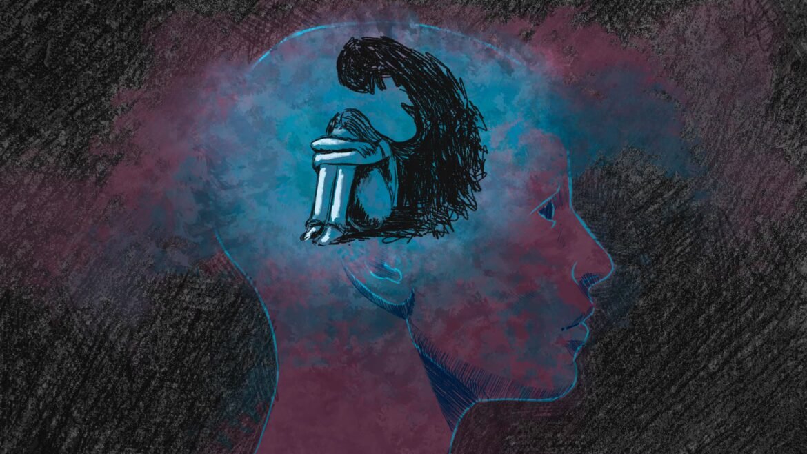 nr-1:-governo-estuda-adiar-mais-uma-vez-regra-que-pune-empresas-por-danos-a-saude-mental-no-trabalho