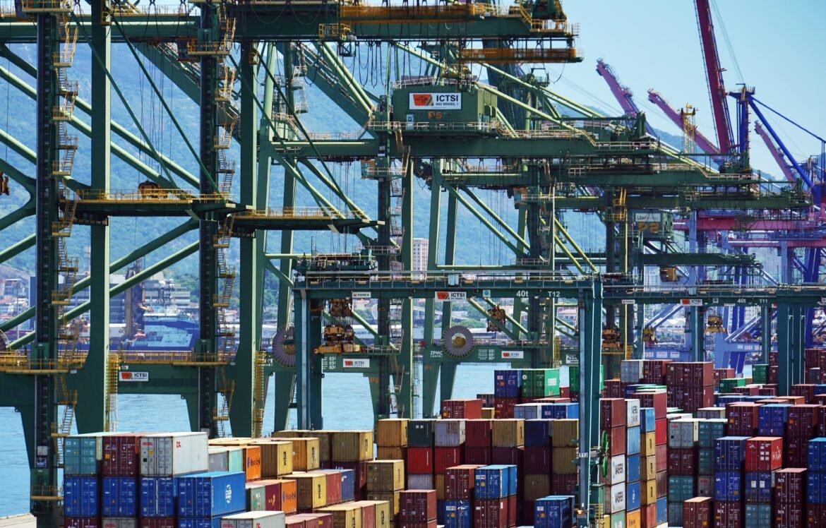 arrecadacao-do-imposto-de-importacao-tem-queda-no-1o-mes-de-aumento-do-tributo,-diz-receita-federal-|-g1