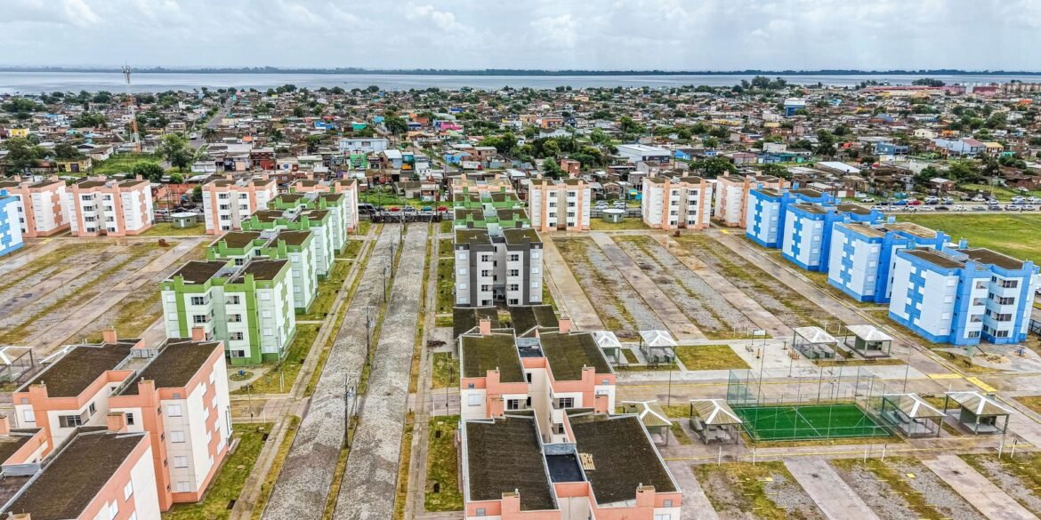 fgts-eleva-para-r$-13-mil-limite-de-renda-do-minha-casa,-minha-vida