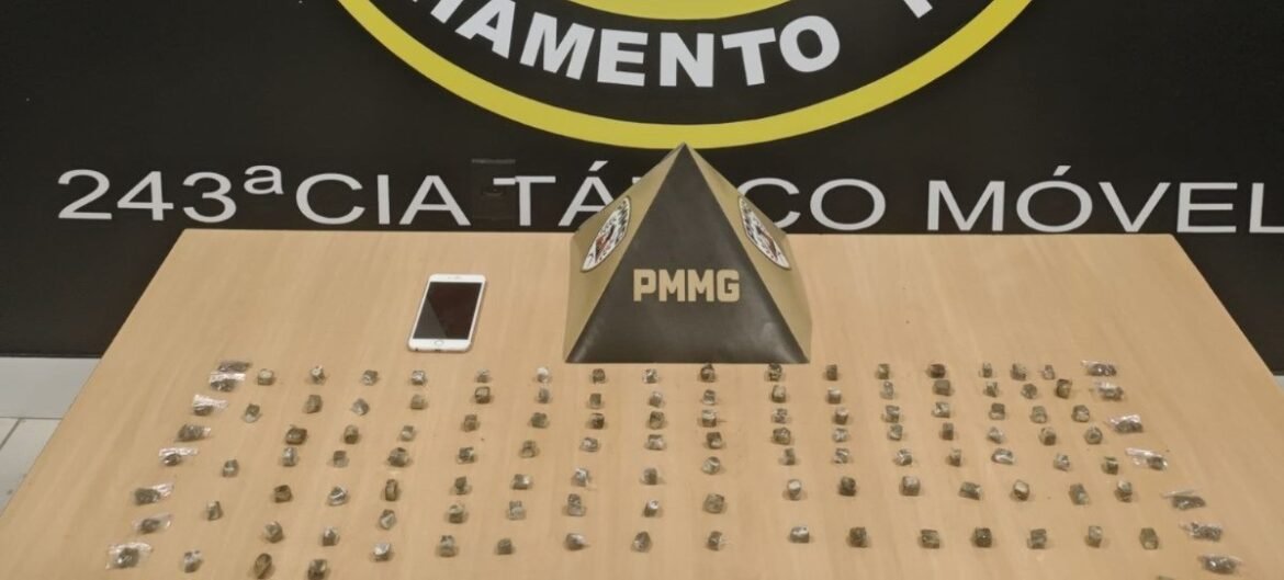 adolescente-de-16-anos-e-apreendida-apos-denuncias-de-que-ela-oferecia-drogas-em-redes-sociais