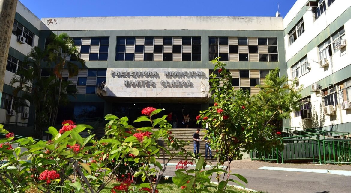 mpmg-recomenda-que-prefeitura-de-montes-claros-rescinda-contratos-temporarios-renovados-apos-concursos-publicos