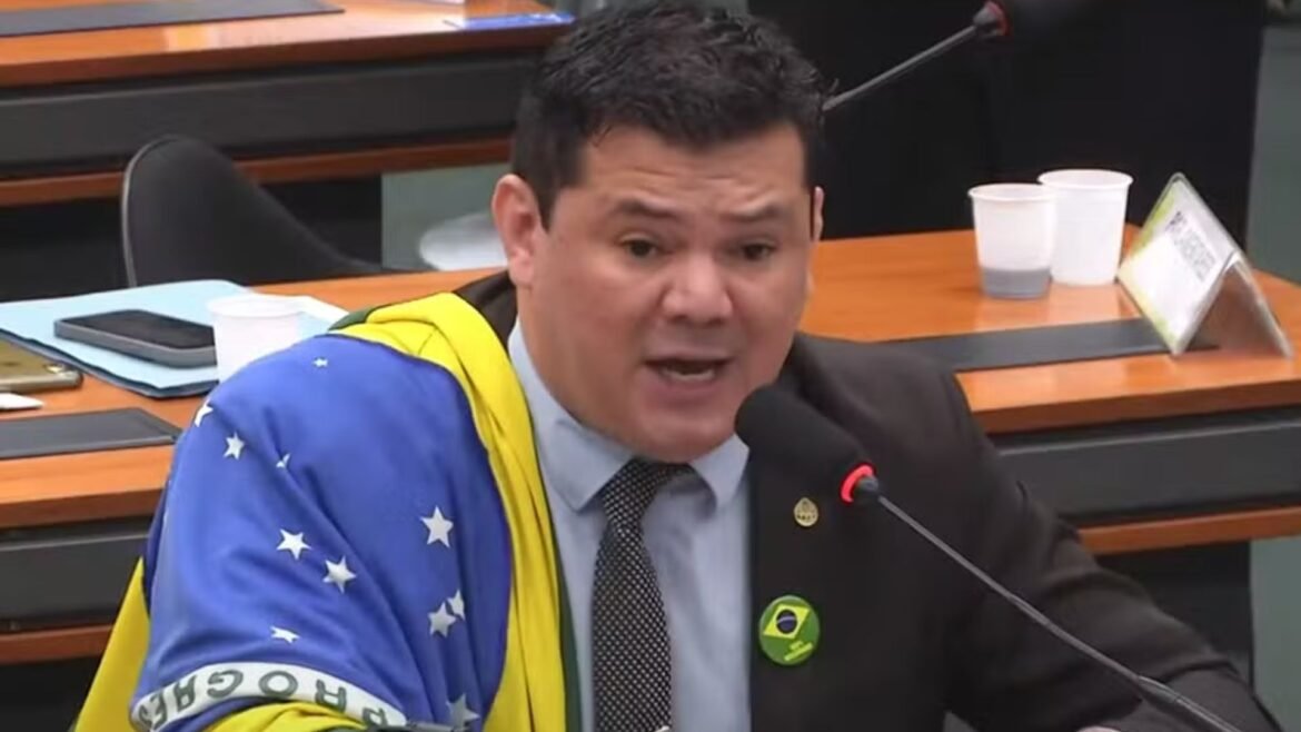 stf-torna-deputado-gilvan-da-federal-reu-por-ofensas-contra-comandante-do-exercito