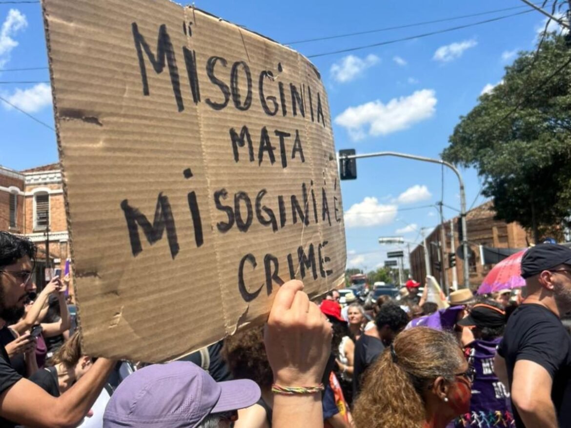 senado-federal-aprova-projeto-que-torna-misoginia-crime-equivalente-ao-de-racismo