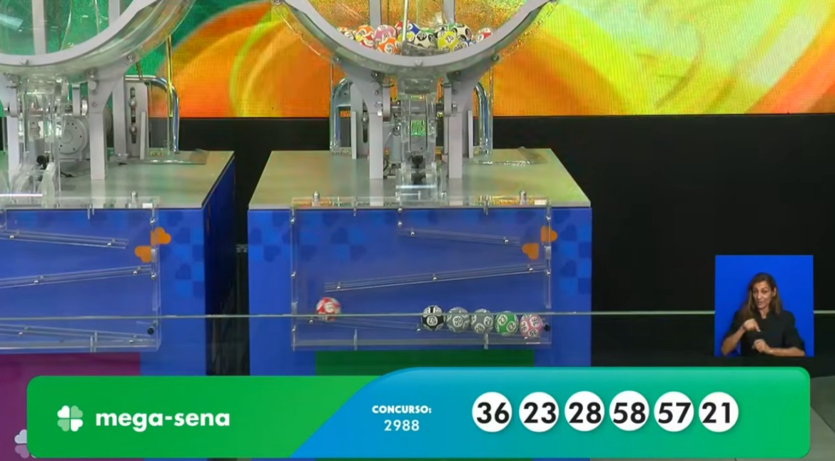 mega-sena,-concurso-2.988:-resultado-|-g1