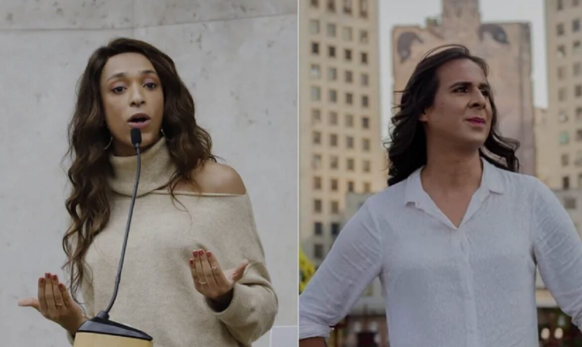 fotos-de-duda-salabert-e-erika-hilton-aparecem-em-album-de-reconhecimento-de-suspeitas