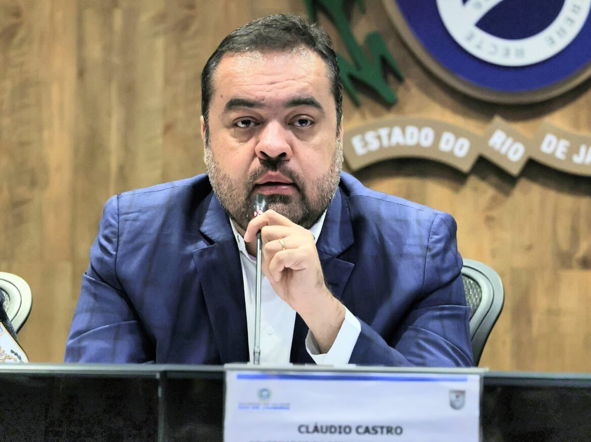 tse-torna-ex-governador-do-rio-de-janeiro-claudio-castro-inelegivel