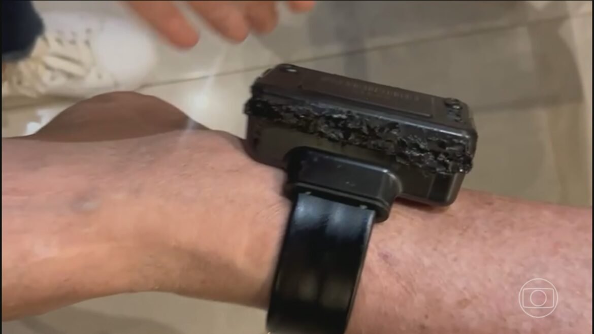 bolsonaro-voltara-a-usar-tornozeleira-eletronica-por-90-dias;-df-monitora-1,7-mil-dispositivos