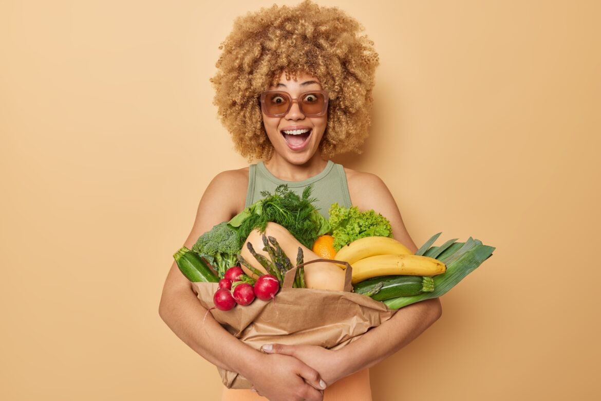 frutas-estragam-rapido?-veja-como-guardar-corretamente-e-evitar-desperdicio-|-g1