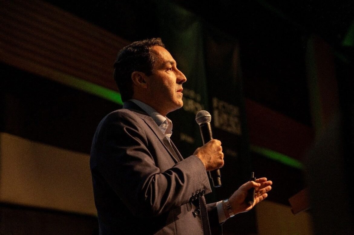 quem-e-rafael-gois,-ceo-da-fictor-e-alvo-de-operacao-da-pf-por-fraudes-bancarias-|-g1