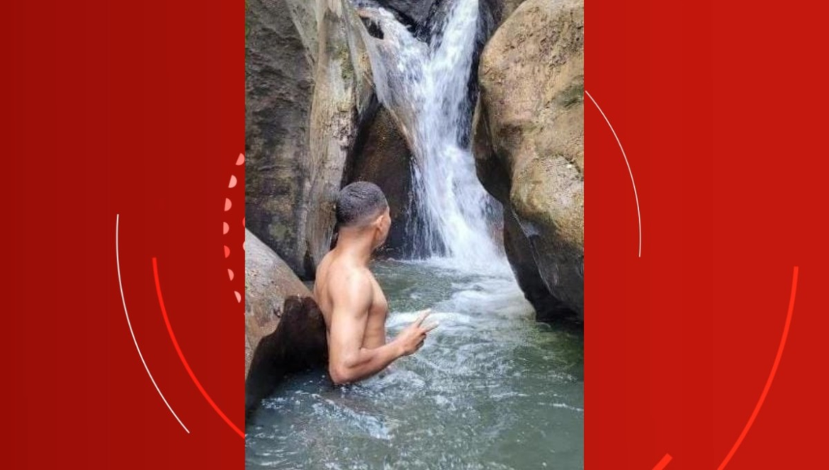 jovem-morre-apos-escorregar-e-bater-a-cabeca-em-pedras-enquanto-fazia-fotos-em-cachoeira-de-mg