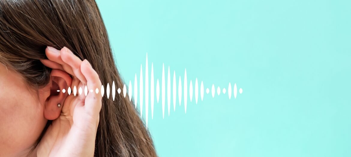como-o-cerebro-antecipa-falas-—-e-por-que-a-perda-auditiva-prejudica-esse-processo