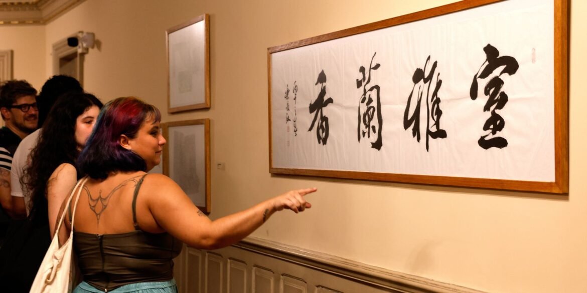 exposicao-no-theatro-municipal-celebra-ano-cultural-china-brasil