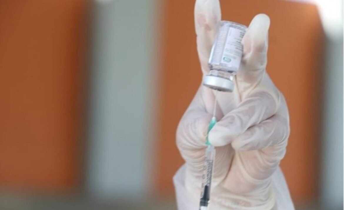 gripe:-primeira-remessa-de-vacinas-e-repassada-a-municipios-do-norte-de-mg