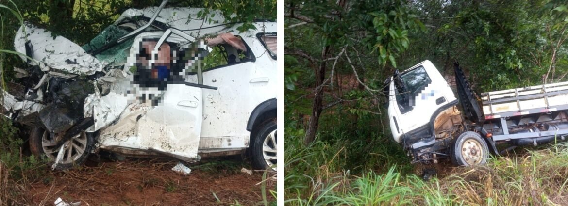 policial-morre-e-outro-militar-fica-gravemente-ferido-em-acidente-na-mgc-135