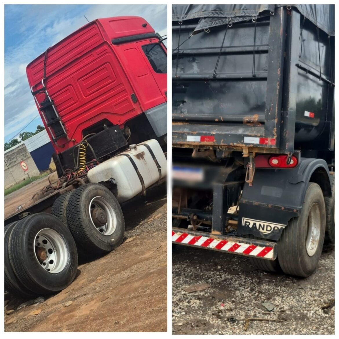 caminhao-furtado-durante-negociacao-de-venda-e-recuperado-pela-pm-em-montes-claros