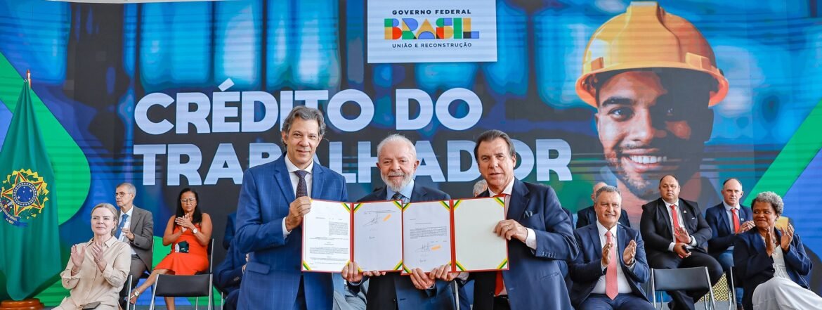 emprestimo-consignado-privado:-governo-quer-conter-juros-abusivos-|-g1