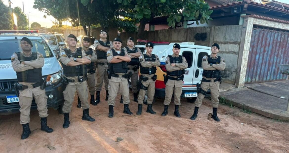 foragido-da-justica-por-homicidio-e-preso-durante-operacao-em-buritizeiro