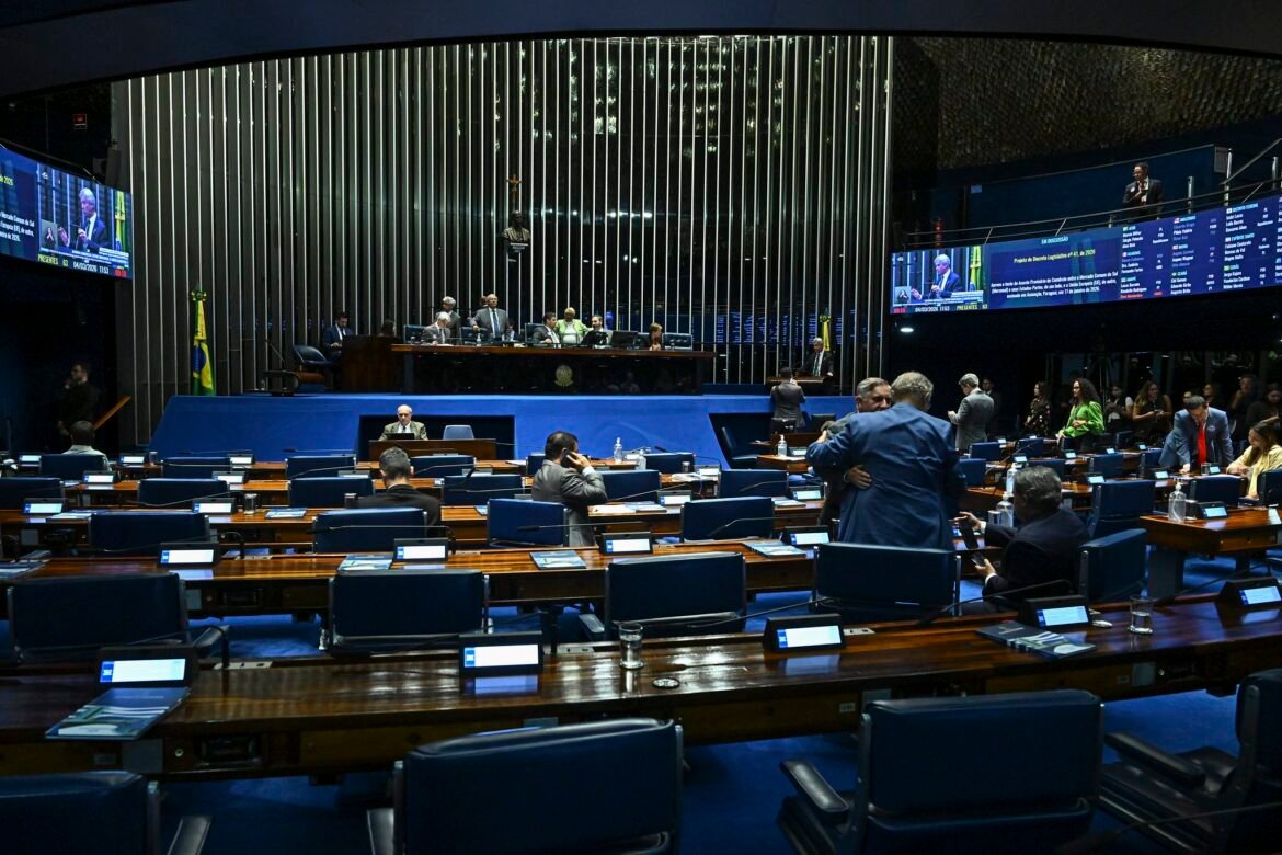 senado-aprova-projeto-que-estabelece-regras-para-desmebramento-de-municipios